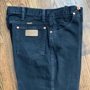 Wrangler 936 Jeans - Men’s